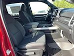 New 2026 Ram 1500 Big Horn Crew Cab for sale #D26246 - photo 29