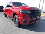 New 2026 Ram 1500 Big Horn Crew Cab for sale #D26246 - photo 3