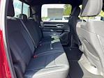New 2026 Ram 1500 Big Horn Crew Cab for sale #D26246 - photo 30