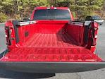 New 2026 Ram 1500 Big Horn Crew Cab for sale #D26246 - photo 33