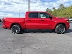 New 2026 Ram 1500 Big Horn Crew Cab for sale #D26246 - photo 4