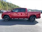 New 2026 Ram 1500 Big Horn Crew Cab for sale #D26246 - photo 8