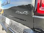 New 2026 Ram 1500 Tradesman Crew Cab for sale #D26256 - photo 12