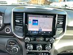 New 2026 Ram 1500 Tradesman Crew Cab for sale #D26256 - photo 19