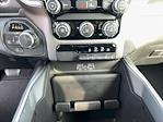 New 2026 Ram 1500 Tradesman Crew Cab for sale #D26256 - photo 20