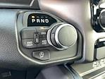 New 2026 Ram 1500 Tradesman Crew Cab for sale #D26256 - photo 22