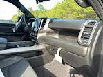 New 2026 Ram 1500 Tradesman Crew Cab for sale #D26256 - photo 24