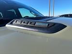 New 2026 Ram 1500 Laramie Crew Cab for sale #D26258 - photo 10