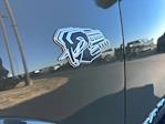 New 2026 Ram 1500 Laramie Crew Cab for sale #D26258 - photo 11