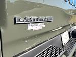 New 2026 Ram 1500 Laramie Crew Cab for sale #D26258 - photo 12