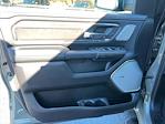 New 2026 Ram 1500 Laramie Crew Cab for sale #D26258 - photo 15