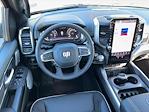 New 2026 Ram 1500 Laramie Crew Cab for sale #D26258 - photo 19
