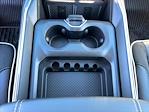 New 2026 Ram 1500 Laramie Crew Cab for sale #D26258 - photo 23