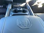 New 2026 Ram 1500 Laramie Crew Cab for sale #D26258 - photo 25