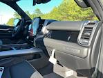 New 2026 Ram 1500 Laramie Crew Cab for sale #D26258 - photo 28