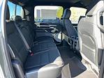 New 2026 Ram 1500 Laramie Crew Cab for sale #D26258 - photo 31