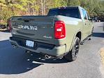 New 2026 Ram 1500 Laramie Crew Cab for sale #D26258 - photo 5