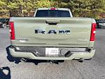 New 2026 Ram 1500 Laramie Crew Cab for sale #D26258 - photo 6