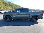 New 2026 Ram 1500 Laramie Crew Cab for sale #D26258 - photo 8