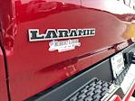 New 2026 Ram 1500 Laramie Crew Cab for sale #D26259 - photo 12
