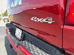 New 2026 Ram 1500 Laramie Crew Cab for sale #D26259 - photo 13