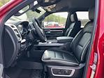 New 2026 Ram 1500 Laramie Crew Cab for sale #D26259 - photo 14