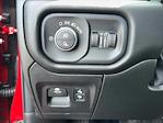 New 2026 Ram 1500 Laramie Crew Cab for sale #D26259 - photo 18