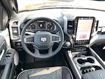 New 2026 Ram 1500 Laramie Crew Cab for sale #D26259 - photo 19