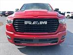 New 2026 Ram 1500 Laramie Crew Cab for sale #D26259 - photo 2