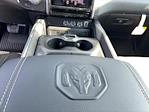 New 2026 Ram 1500 Laramie Crew Cab for sale #D26259 - photo 25