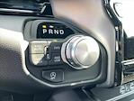 New 2026 Ram 1500 Laramie Crew Cab for sale #D26259 - photo 26