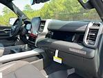 New 2026 Ram 1500 Laramie Crew Cab for sale #D26259 - photo 28