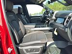 New 2026 Ram 1500 Laramie Crew Cab for sale #D26259 - photo 30