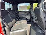 New 2026 Ram 1500 Laramie Crew Cab for sale #D26259 - photo 31