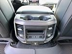 New 2026 Ram 1500 Laramie Crew Cab for sale #D26259 - photo 32
