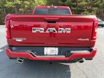 New 2026 Ram 1500 Laramie Crew Cab for sale #D26259 - photo 6