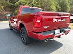 New 2026 Ram 1500 Laramie Crew Cab for sale #D26259 - photo 7