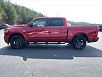 New 2026 Ram 1500 Laramie Crew Cab for sale #D26259 - photo 8
