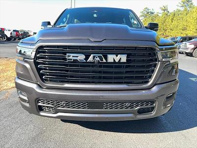 New 2026 Ram 1500 Laramie Crew Cab for sale #D26260 - photo 2