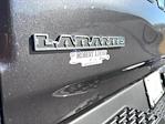 New 2026 Ram 1500 Laramie Crew Cab for sale #D26260 - photo 12