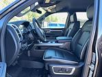 New 2026 Ram 1500 Laramie Crew Cab for sale #D26260 - photo 14