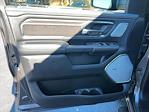 New 2026 Ram 1500 Laramie Crew Cab for sale #D26260 - photo 15