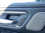 New 2026 Ram 1500 Laramie Crew Cab for sale #D26260 - photo 17