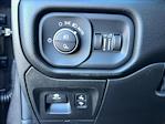 New 2026 Ram 1500 Laramie Crew Cab for sale #D26260 - photo 18