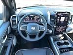 New 2026 Ram 1500 Laramie Crew Cab for sale #D26260 - photo 19