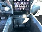 New 2026 Ram 1500 Laramie Crew Cab for sale #D26260 - photo 23