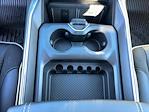 New 2026 Ram 1500 Laramie Crew Cab for sale #D26260 - photo 24
