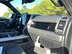 New 2026 Ram 1500 Laramie Crew Cab for sale #D26260 - photo 28
