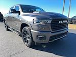 New 2026 Ram 1500 Laramie Crew Cab for sale #D26260 - photo 3