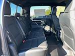 New 2026 Ram 1500 Laramie Crew Cab for sale #D26260 - photo 31